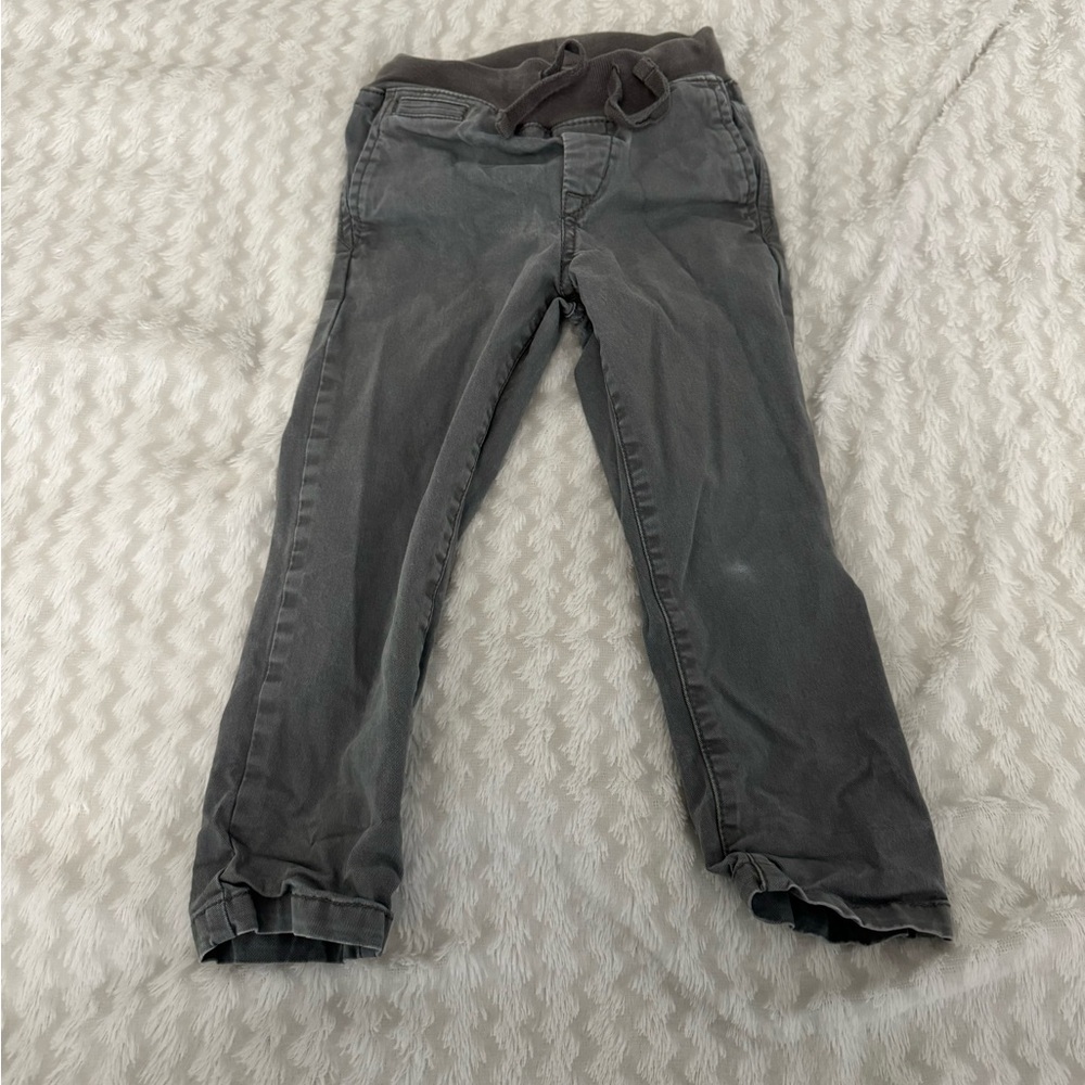 #52 Pants
